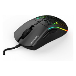 INCA Gaming Maus IMG-GT20 10000 DPI. RGB. 7 Tasten. USB. SW retail — Buy in Cyprus with Fast Delivery
