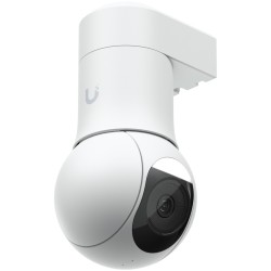 Buy Ubiquiti UniFi G5 PTZ Outdoor 2K IP Camera - UVC-G5-PTZ - White, IP66, PoE+,... in Cyprus, Nicosia, Limassol, Larnaka, Pafos