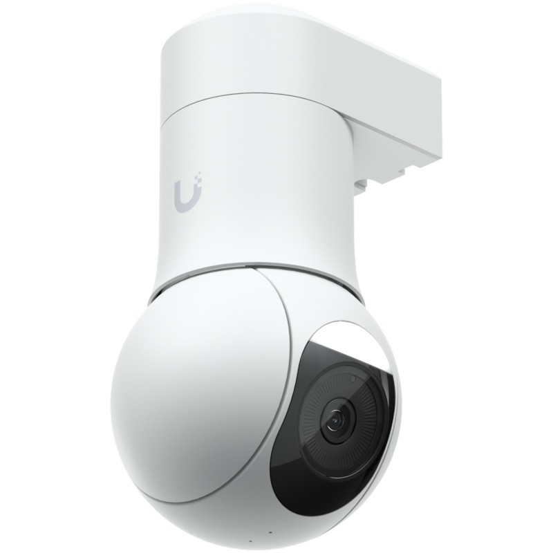 Buy Ubiquiti UniFi G5 PTZ Outdoor 2K IP Camera - UVC-G5-PTZ - White, IP66, PoE+,... in Cyprus, Nicosia, Limassol, Larnaka, Pafos