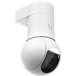 Buy Ubiquiti UniFi G5 PTZ Outdoor 2K IP Camera - UVC-G5-PTZ - White, IP66, PoE+,... in Cyprus, Nicosia, Limassol, Larnaka, Pafos