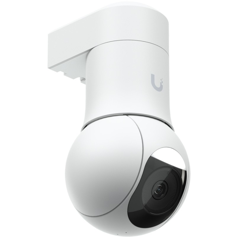 Buy Ubiquiti UniFi G5 PTZ Outdoor 2K IP Camera - UVC-G5-PTZ - White, IP66, PoE+,... in Cyprus, Nicosia, Limassol, Larnaka, Pafos