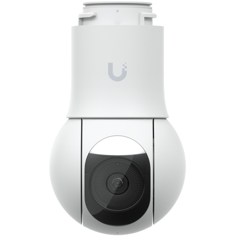 Buy Ubiquiti UniFi G5 PTZ Outdoor 2K IP Camera - UVC-G5-PTZ - White, IP66, PoE+,... in Cyprus, Nicosia, Limassol, Larnaka, Pafos