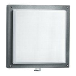 Steinel L 690 LED PMMA ANT V2 Sensoraußenleuchte — Buy in Cyprus with Fast Delivery