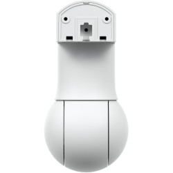 Buy Ubiquiti UniFi G5 PTZ Outdoor 2K IP Camera - UVC-G5-PTZ - White, IP66, PoE+,... in Cyprus, Nicosia, Limassol, Larnaka, Pafos