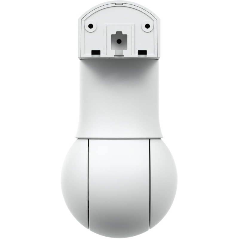 Buy Ubiquiti UniFi G5 PTZ Outdoor 2K IP Camera - UVC-G5-PTZ - White, IP66, PoE+,... in Cyprus, Nicosia, Limassol, Larnaka, Pafos