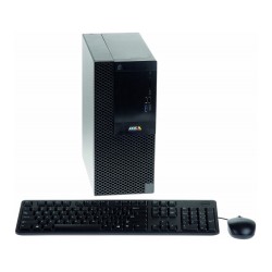 AXIS S1116 MT — Buy in Cyprus with Fast Delivery