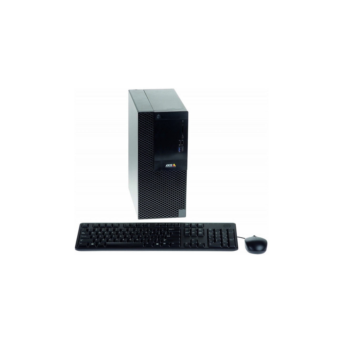 AXIS S1116 MT — Buy in Cyprus with Fast Delivery