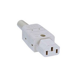 BACHMANN Kaltgertedose Typ 794 70 C — Buy in Cyprus with Fast Delivery