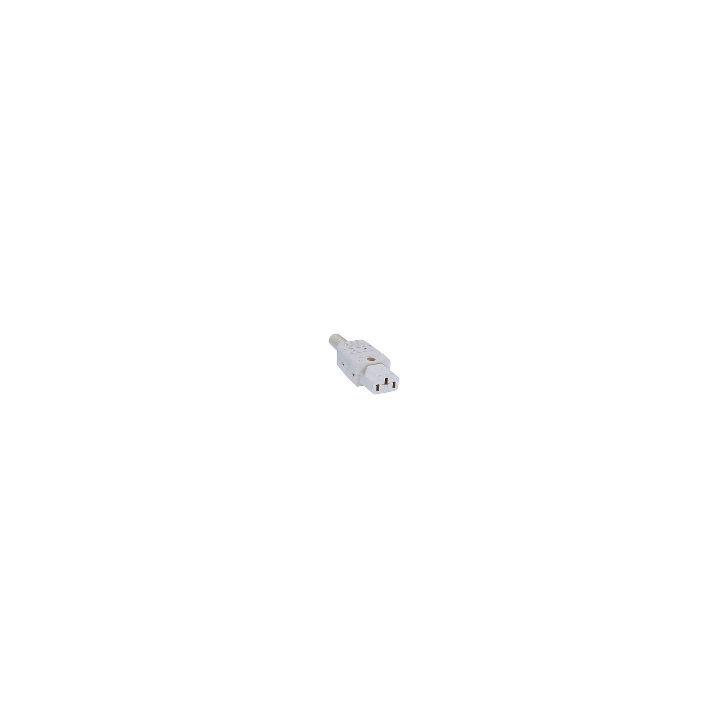 BACHMANN Kaltgertedose Typ 794 70 C — Buy in Cyprus with Fast Delivery
