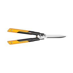 Fiskars Getriebe-Heckenschere PowerGear X HSX92 — Buy in Cyprus with Fast Delivery