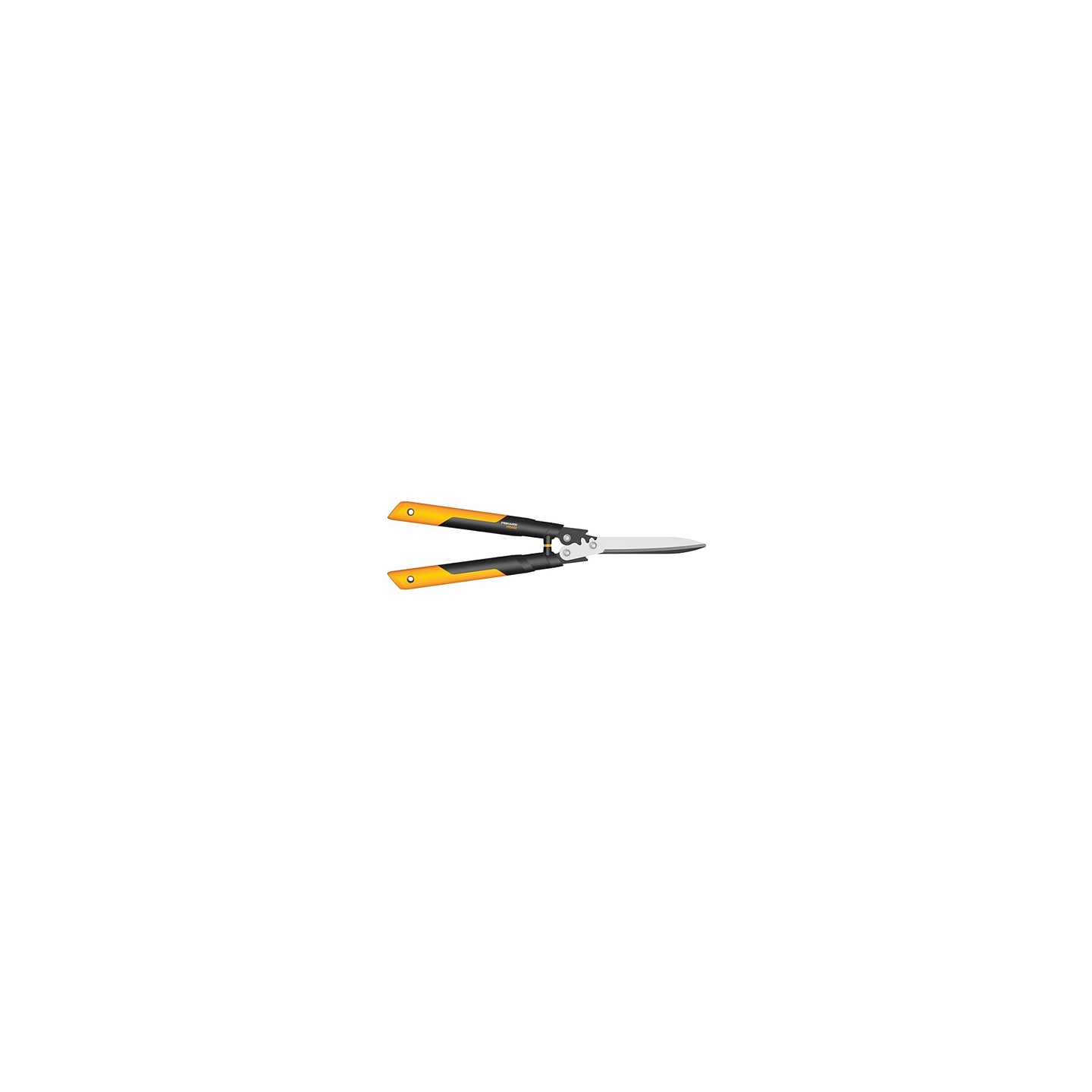 Fiskars Getriebe-Heckenschere PowerGear X HSX92 — Buy in Cyprus with Fast Delivery