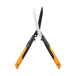 Fiskars Getriebe-Heckenschere PowerGear X HSX92 — Buy in Cyprus with Fast Delivery