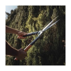 Fiskars Getriebe-Heckenschere PowerGear X HSX92 — Buy in Cyprus with Fast Delivery