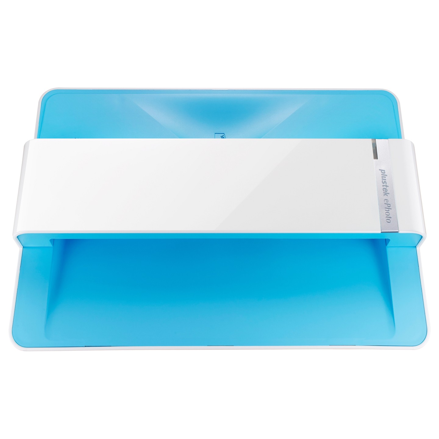 Plustek ePhoto Z300 - Einzelblatt-Scanner - CCD — Buy in Cyprus with Fast Delivery