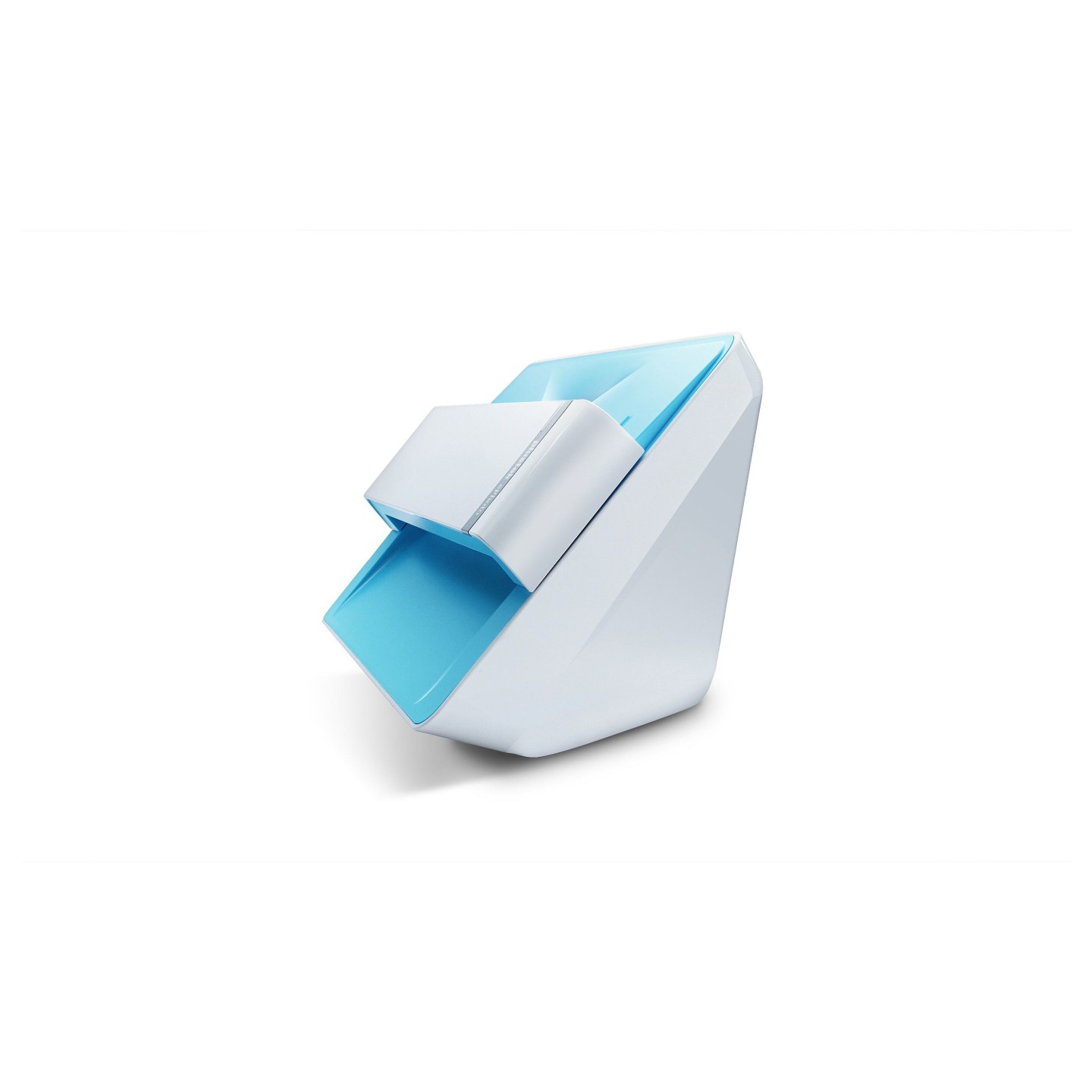 Plustek ePhoto Z300 - Einzelblatt-Scanner - CCD — Buy in Cyprus with Fast Delivery