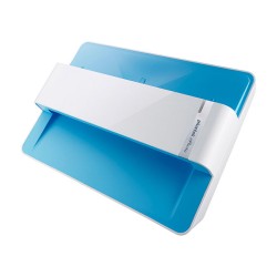 Plustek ePhoto Z300 - Einzelblatt-Scanner - CCD — Buy in Cyprus with Fast Delivery