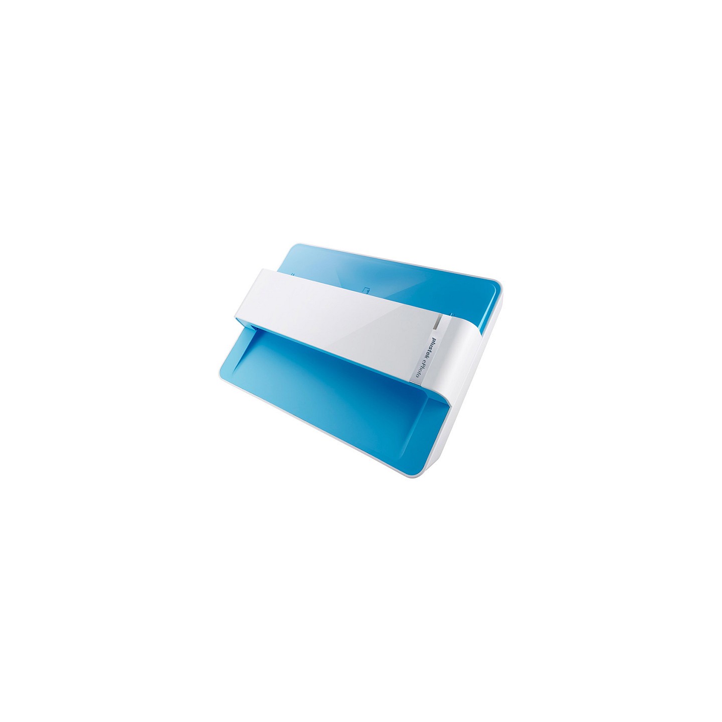 Plustek ePhoto Z300 - Einzelblatt-Scanner - CCD — Buy in Cyprus with Fast Delivery