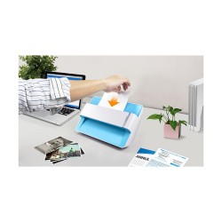 Plustek ePhoto Z300 - Einzelblatt-Scanner - CCD — Buy in Cyprus with Fast Delivery