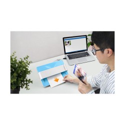 Plustek ePhoto Z300 - Einzelblatt-Scanner - CCD — Buy in Cyprus with Fast Delivery