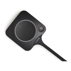 BARCO Clickshare Button C und CX Serie GEN4 — Buy in Cyprus with Fast Delivery