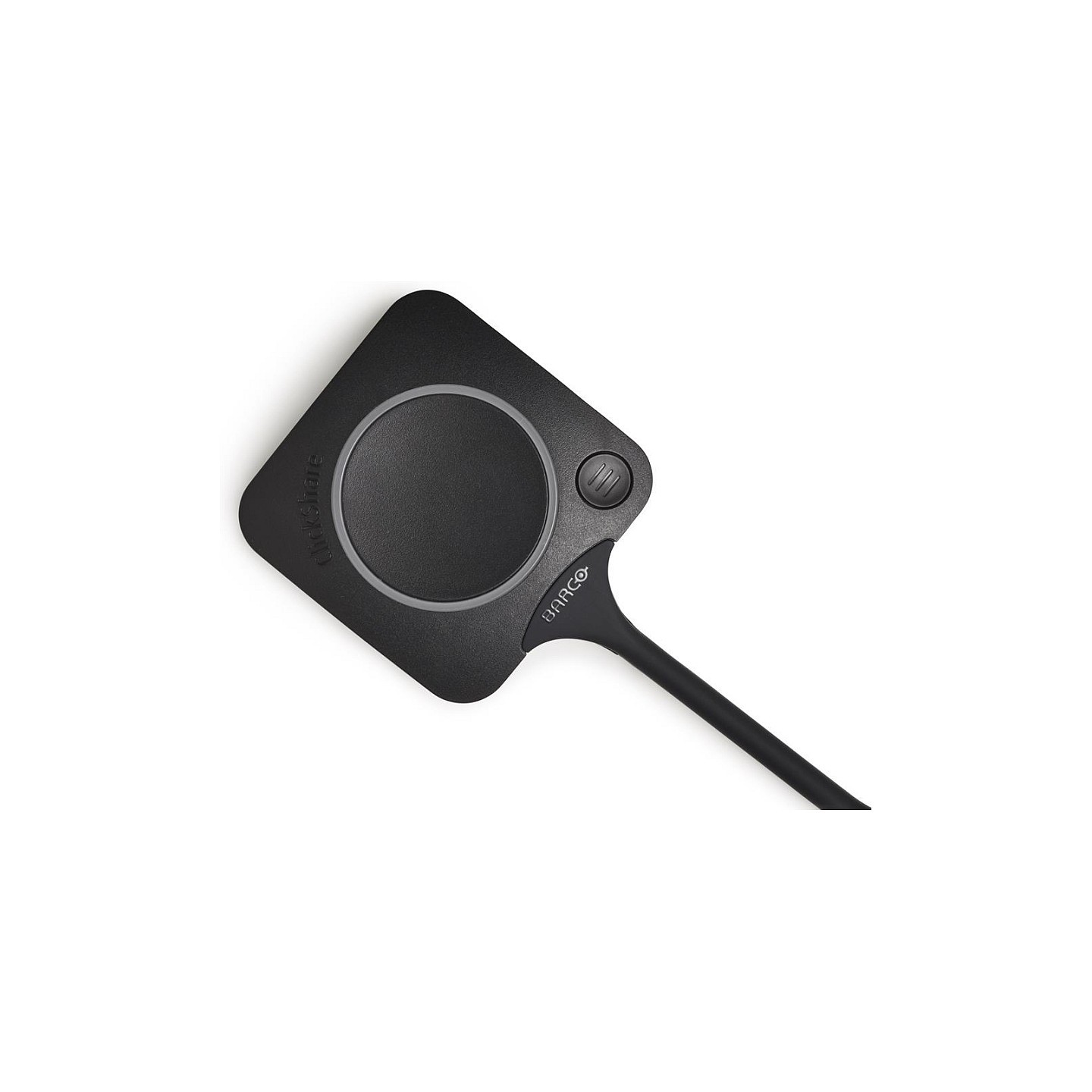 BARCO Clickshare Button C und CX Serie GEN4 — Buy in Cyprus with Fast Delivery