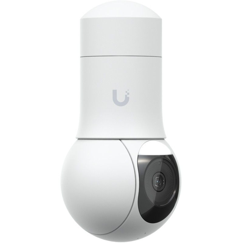 Buy Ubiquiti UniFi G5 PTZ Outdoor 2K IP Camera - UVC-G5-PTZ - White, IP66, PoE+,... in Cyprus, Nicosia, Limassol, Larnaka, Pafos