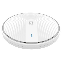 WLAN Access AX1800 Wireless PoE DualBand WiFi6 — Buy in Cyprus with Fast Delivery