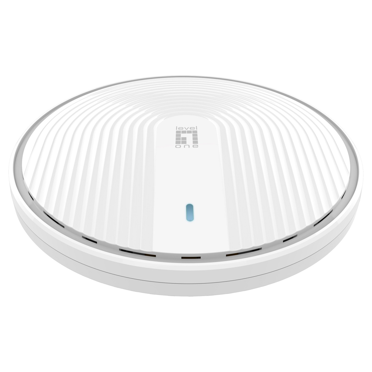 WLAN Access AX1800 Wireless PoE DualBand WiFi6 — Buy in Cyprus with Fast Delivery