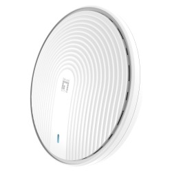 WLAN Access AX1800 Wireless PoE DualBand WiFi6 — Buy in Cyprus with Fast Delivery