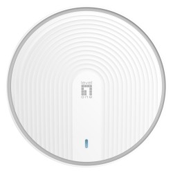 WLAN Access AX1800 Wireless PoE DualBand WiFi6 — Buy in Cyprus with Fast Delivery