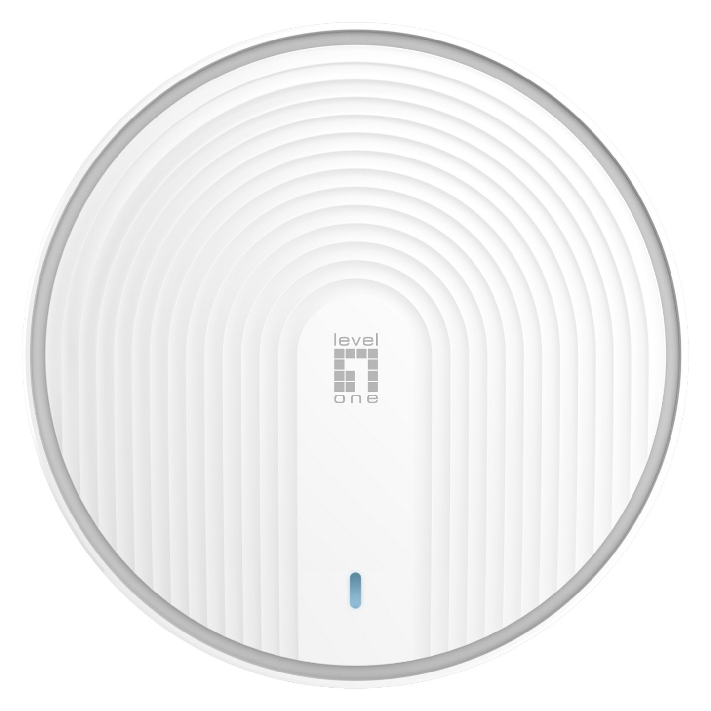 WLAN Access AX1800 Wireless PoE DualBand WiFi6 — Buy in Cyprus with Fast Delivery