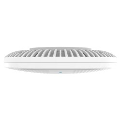 WLAN Access AX1800 Wireless PoE DualBand WiFi6 — Buy in Cyprus with Fast Delivery