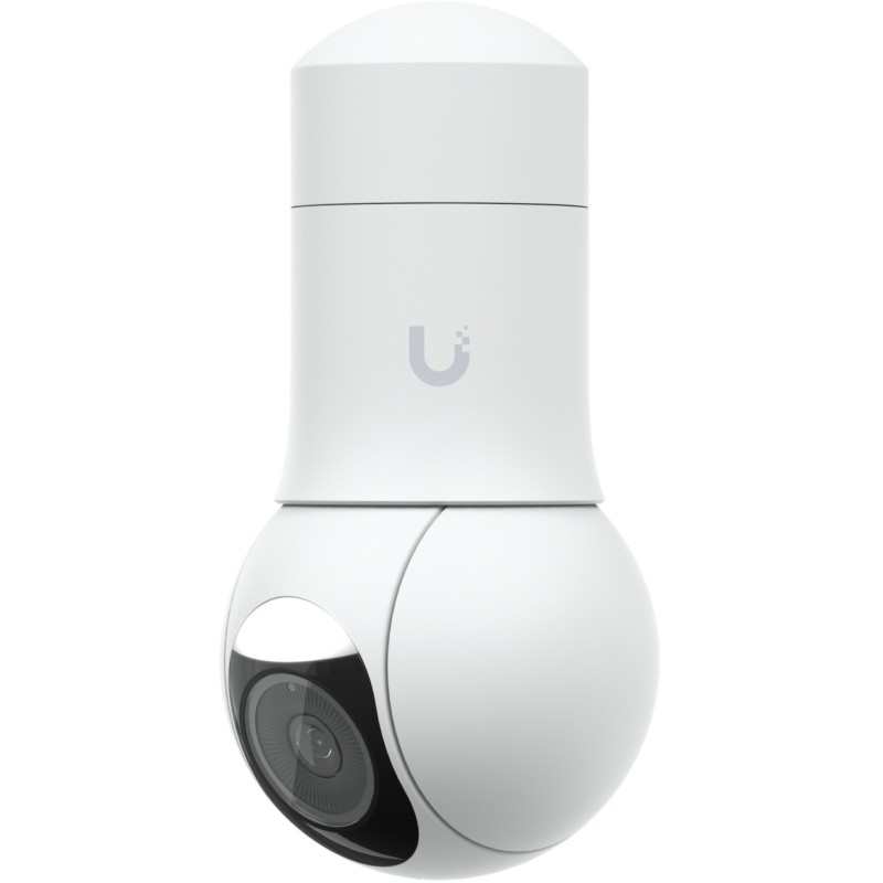 Buy Ubiquiti UniFi G5 PTZ Outdoor 2K IP Camera - UVC-G5-PTZ - White, IP66, PoE+,... in Cyprus, Nicosia, Limassol, Larnaka, Pafos