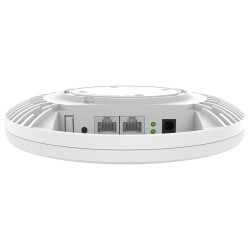 WLAN Access AX1800 Wireless PoE DualBand WiFi6 — Buy in Cyprus with Fast Delivery