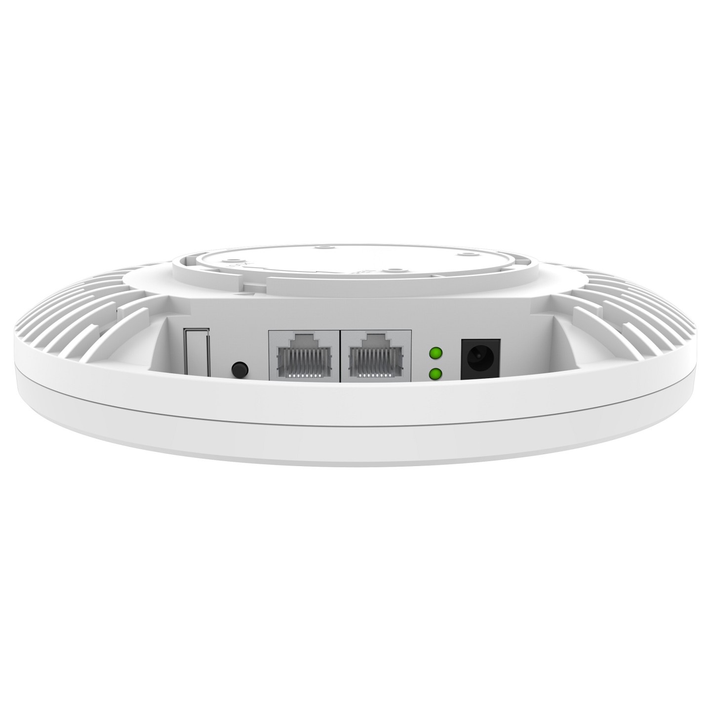 WLAN Access AX1800 Wireless PoE DualBand WiFi6 — Buy in Cyprus with Fast Delivery