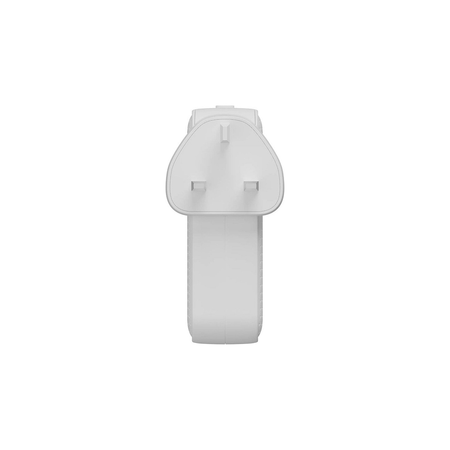 TARGUS 145W GAN CHARGER - WHITE — Buy in Cyprus with Fast Delivery