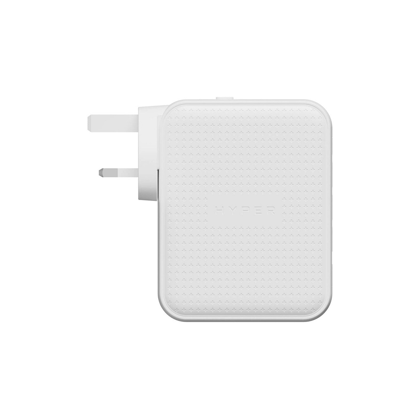 TARGUS 145W GAN CHARGER - WHITE — Buy in Cyprus with Fast Delivery