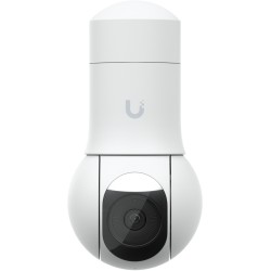 Buy Ubiquiti UniFi G5 PTZ Outdoor 2K IP Camera - UVC-G5-PTZ - White, IP66, PoE+,... in Cyprus, Nicosia, Limassol, Larnaka, Pafos