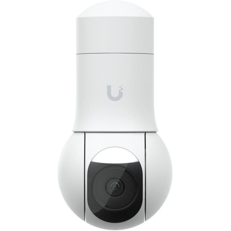 Buy Ubiquiti UniFi G5 PTZ Outdoor 2K IP Camera - UVC-G5-PTZ - White, IP66, PoE+,... in Cyprus, Nicosia, Limassol, Larnaka, Pafos