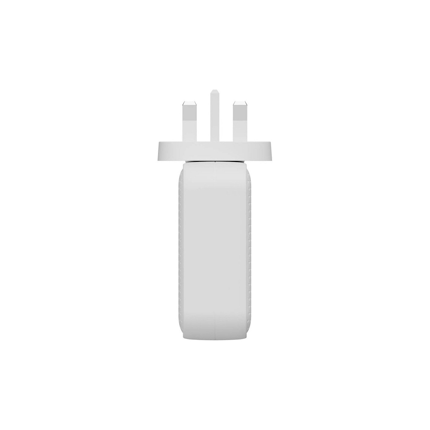 TARGUS 145W GAN CHARGER - WHITE — Buy in Cyprus with Fast Delivery