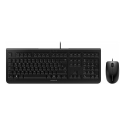 CHERRY DC 2000 HUNGARY — Buy in Cyprus with Fast Delivery