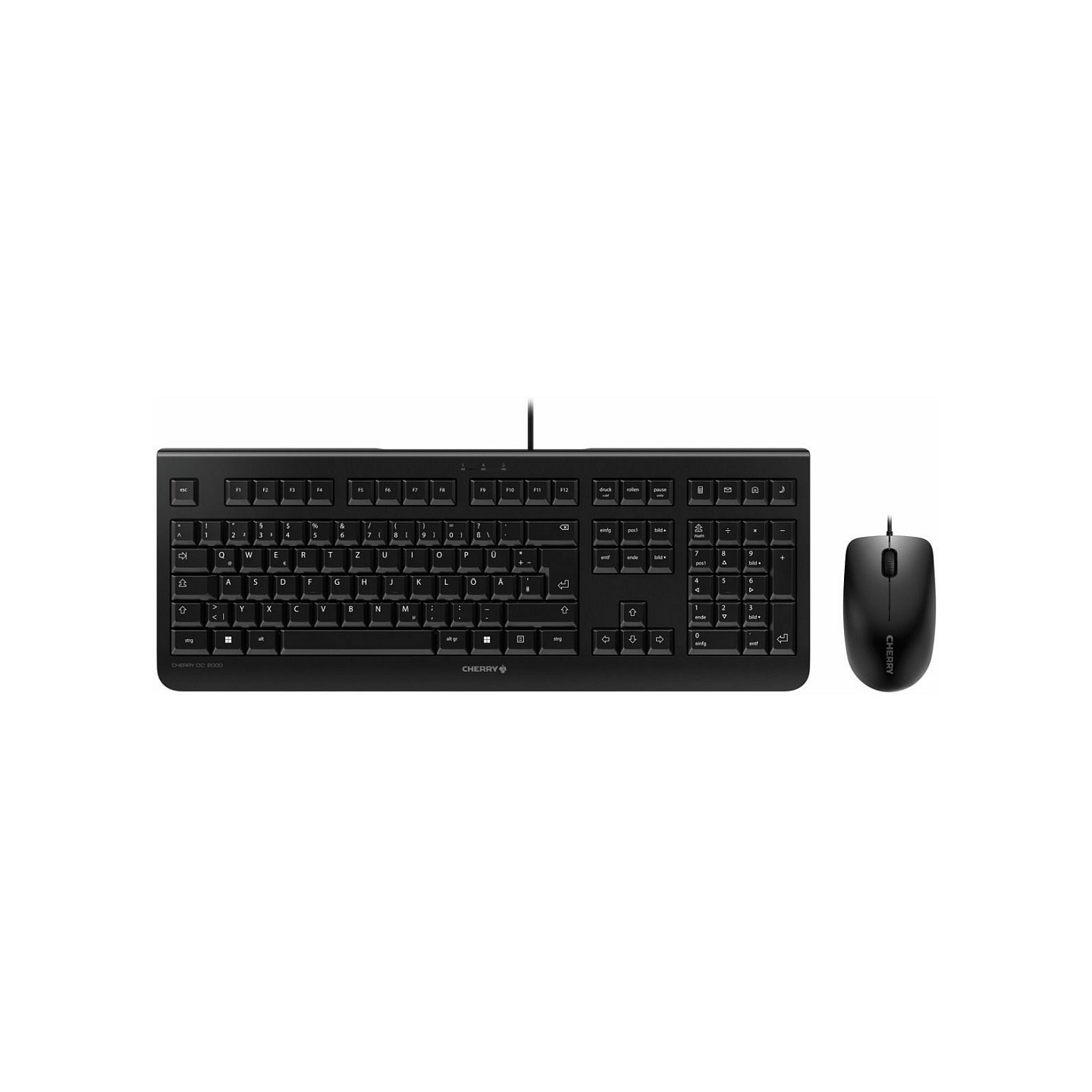 CHERRY DC 2000 HUNGARY — Buy in Cyprus with Fast Delivery