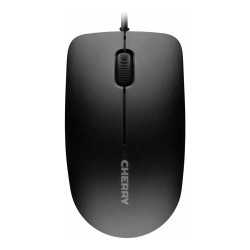 CHERRY DC 2000 HUNGARY — Buy in Cyprus with Fast Delivery