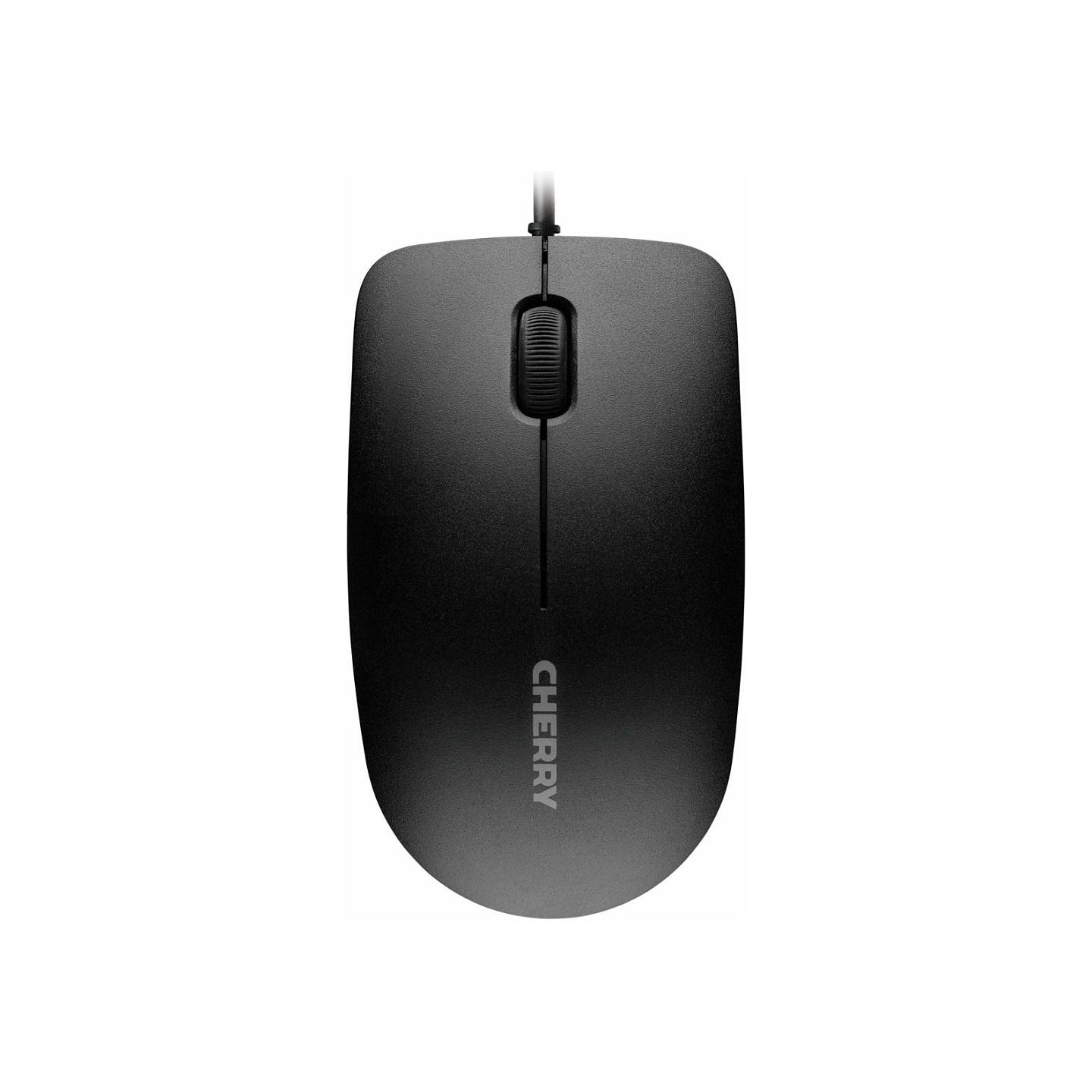CHERRY DC 2000 HUNGARY — Buy in Cyprus with Fast Delivery
