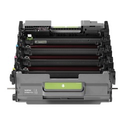 Brother Trommeleinheit DR-821CL HL-L9430CDN L9470CDN — Buy in Cyprus with Fast Delivery