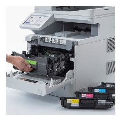 Brother Trommeleinheit DR-821CL HL-L9430CDN L9470CDN — Buy in Cyprus with Fast Delivery