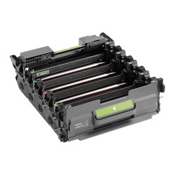 Brother Trommeleinheit DR-821CL HL-L9430CDN L9470CDN — Buy in Cyprus with Fast Delivery
