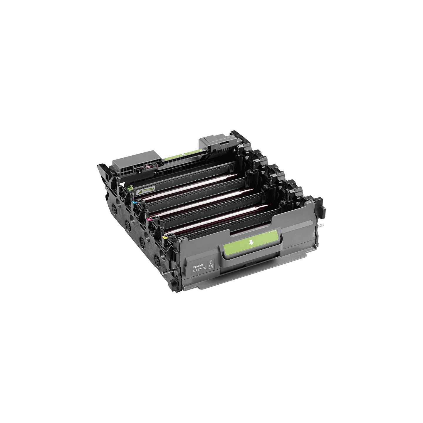 Brother Trommeleinheit DR-821CL HL-L9430CDN L9470CDN — Buy in Cyprus with Fast Delivery