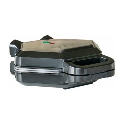 Unold 48245 Bobby Bubble Waffelmaker — Buy in Cyprus with Fast Delivery