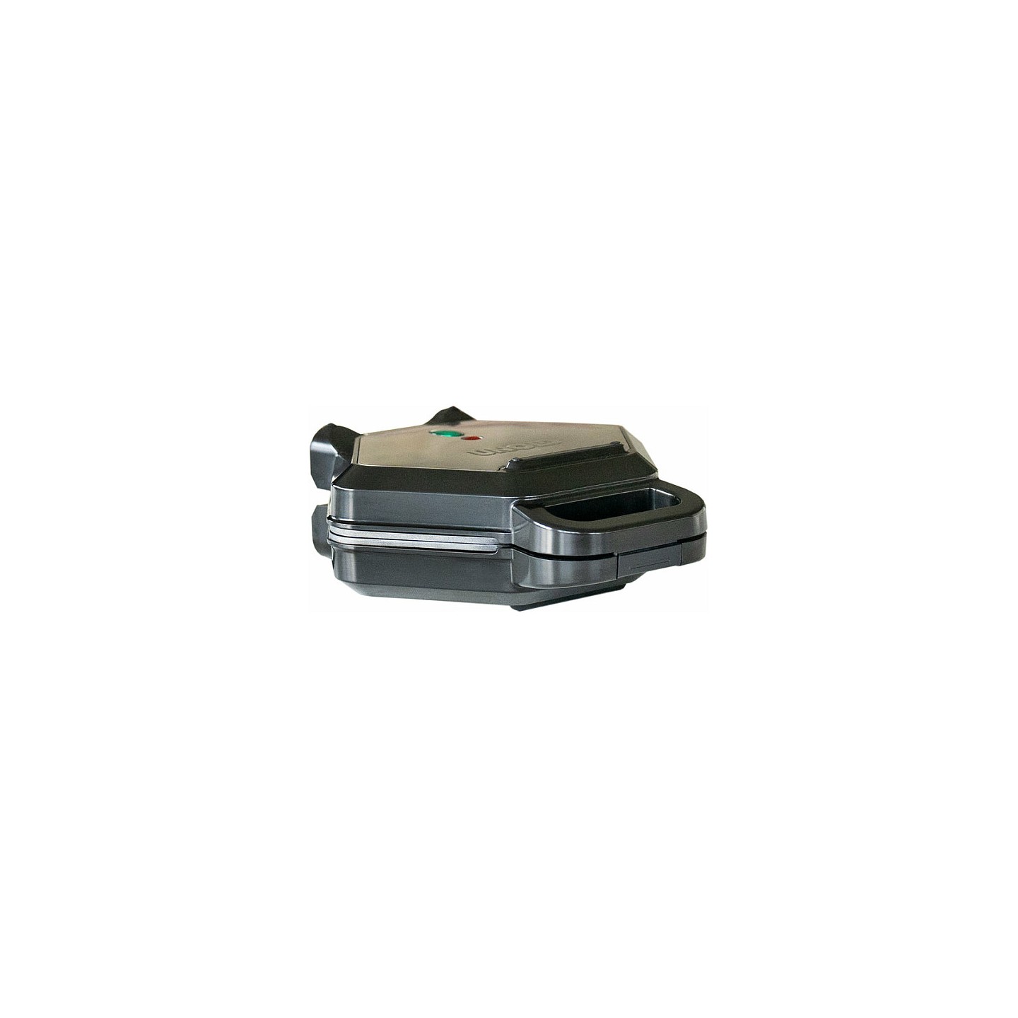 Unold 48245 Bobby Bubble Waffelmaker — Buy in Cyprus with Fast Delivery